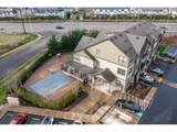 17124 Appledale Rd - Photo 14