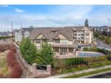 17124 Appledale Rd - Photo 15
