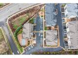 17124 Appledale Rd - Photo 16