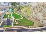 17124 Appledale Rd - Photo 17