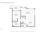 17124 Appledale Rd - Photo 18