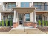 17124 Appledale Rd - Photo 2