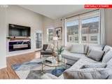 17124 Appledale Rd - Photo 3