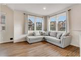 17124 Appledale Rd - Photo 4