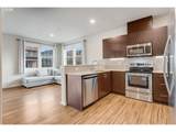 17124 Appledale Rd - Photo 5