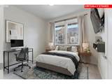 17124 Appledale Rd - Photo 7