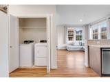 17124 Appledale Rd - Photo 9