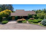 31890 Cater Rd - Photo 1