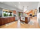31890 Cater Rd - Photo 10