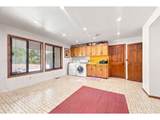 31890 Cater Rd - Photo 11