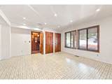 31890 Cater Rd - Photo 12