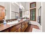 31890 Cater Rd - Photo 13