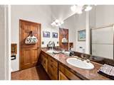 31890 Cater Rd - Photo 14
