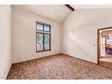 31890 Cater Rd - Photo 15