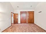 31890 Cater Rd - Photo 16