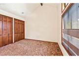 31890 Cater Rd - Photo 17