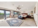 31890 Cater Rd - Photo 18