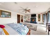 31890 Cater Rd - Photo 19