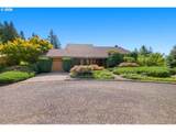 31890 Cater Rd - Photo 2