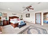31890 Cater Rd - Photo 20
