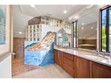 31890 Cater Rd - Photo 21