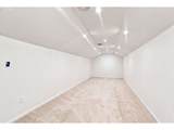 31890 Cater Rd - Photo 22