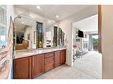 31890 Cater Rd - Photo 23