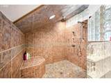 31890 Cater Rd - Photo 24