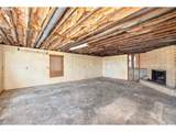 31890 Cater Rd - Photo 25