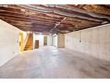 31890 Cater Rd - Photo 26