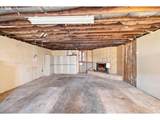 31890 Cater Rd - Photo 27