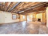 31890 Cater Rd - Photo 28