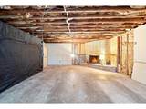 31890 Cater Rd - Photo 29