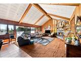 31890 Cater Rd - Photo 3