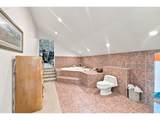 31890 Cater Rd - Photo 30