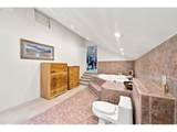 31890 Cater Rd - Photo 31