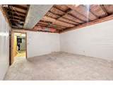 31890 Cater Rd - Photo 32