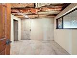 31890 Cater Rd - Photo 33