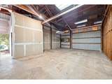 31890 Cater Rd - Photo 34