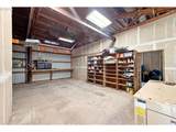 31890 Cater Rd - Photo 35