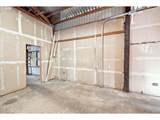 31890 Cater Rd - Photo 36