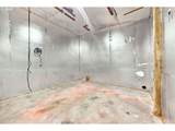 31890 Cater Rd - Photo 37