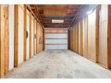 31890 Cater Rd - Photo 38