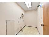 31890 Cater Rd - Photo 39