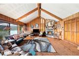 31890 Cater Rd - Photo 4
