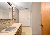 31890 Cater Rd - Photo 40