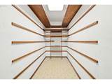 31890 Cater Rd - Photo 41