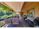 31890 Cater Rd - Photo 42