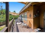 31890 Cater Rd - Photo 43