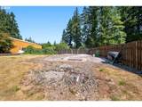31890 Cater Rd - Photo 44